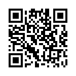 EEC13DREF-S734 QRCode