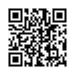 EEC13DREH-S13 QRCode