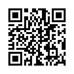 EEC13DREI-S93 QRCode