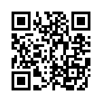 EEC13DREN-S93 QRCode