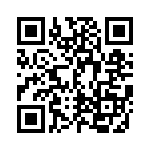 EEC13DRTF-S13 QRCode