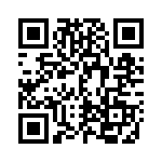 EEC13DRTF QRCode