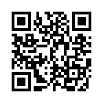 EEC13DRTN-S13 QRCode