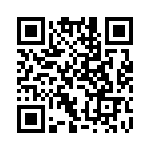 EEC13DRTS-S13 QRCode