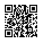 EEC13DRXN-S734 QRCode