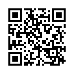 EEC13DRXN QRCode