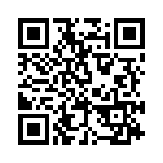 EEC13DRXS QRCode