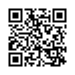 EEC13DRYN QRCode