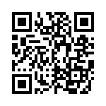 EEC13DRYS-S93 QRCode