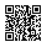 EEC13DRYS QRCode