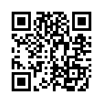 EEC13DTEF QRCode