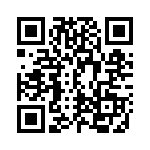 EEC13DTEI QRCode