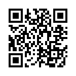 EEC15DRAI-S734 QRCode