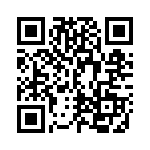 EEC15DRAN QRCode