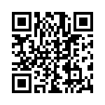 EEC15DREI-S734 QRCode