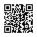 EEC15DREI-S93 QRCode