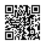 EEC15DRTH-S13 QRCode