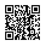 EEC15DRTI QRCode