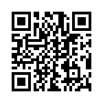 EEC15DRTN-S13 QRCode