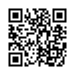 EEC15DRTN-S93 QRCode