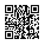 EEC15DRTS-S734 QRCode