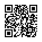 EEC15DRTS QRCode