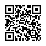 EEC15DRXI-S734 QRCode