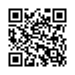 EEC15DRXS QRCode