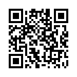 EEC15DRYH-S734 QRCode