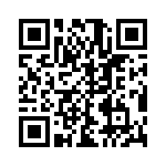 EEC15DRYN-S13 QRCode