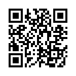 EEC15DRYN-S734 QRCode