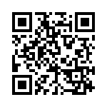 EEC15DRYN QRCode