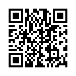 EEC15DRYS-S734 QRCode