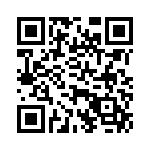 EEC17DRAN-S734 QRCode