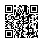 EEC17DREN-S93 QRCode