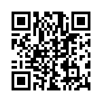 EEC17DRES-S734 QRCode