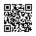 EEC17DRES QRCode