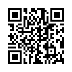 EEC17DRTH-S13 QRCode