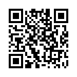 EEC17DRTN-S13 QRCode