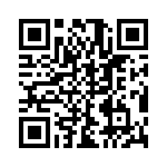 EEC17DRTN-S93 QRCode