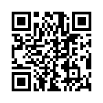 EEC17DRYI-S93 QRCode