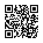 EEC17DRYS-S734 QRCode