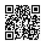 EEC17DTEH QRCode