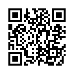 EEC18DRAN-S734 QRCode