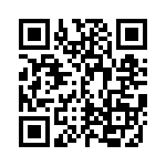 EEC18DREF-S13 QRCode