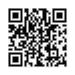 EEC18DREF-S734 QRCode