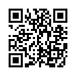 EEC18DREH-S93 QRCode