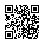 EEC18DREI-S13 QRCode