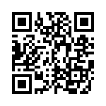 EEC18DREN-S13 QRCode