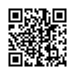 EEC18DREN QRCode